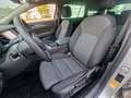 Opel Insignia 1.6 ECOTEC Business Edition Silber - thumbnail 9