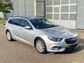 Opel Insignia 1.6 ECOTEC Business Edition Silber - thumbnail 6