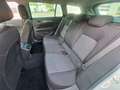 Opel Insignia 1.6 ECOTEC Business Edition Silber - thumbnail 12