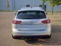 Opel Insignia 1.6 ECOTEC Business Edition Silber - thumbnail 8