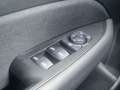 Opel Insignia 1.6 ECOTEC Business Edition Silber - thumbnail 16