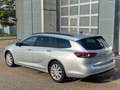 Opel Insignia 1.6 ECOTEC Business Edition Silber - thumbnail 4