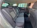 Opel Insignia 1.6 ECOTEC Business Edition Silber - thumbnail 10