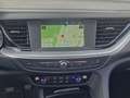 Opel Insignia 1.6 ECOTEC Business Edition Silber - thumbnail 14