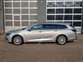 Opel Insignia 1.6 ECOTEC Business Edition Silber - thumbnail 2
