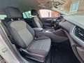 Opel Insignia 1.6 ECOTEC Business Edition Silber - thumbnail 11