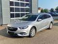 Opel Insignia 1.6 ECOTEC Business Edition Silber - thumbnail 1