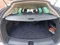 Opel Insignia 1.6 ECOTEC Business Edition Silber - thumbnail 13