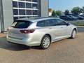 Opel Insignia 1.6 ECOTEC Business Edition Silber - thumbnail 5