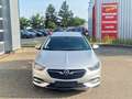 Opel Insignia 1.6 ECOTEC Business Edition Silber - thumbnail 7