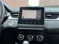 Renault Captur 1.3 TCe 130 Intens|Automaat|Navigatie|Keyless|Carp Blauw - thumbnail 8