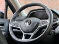 Renault Captur 1.3 TCe 130 Intens|Automaat|Navigatie|Keyless|Carp Blauw - thumbnail 9