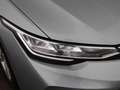 Volkswagen Golf Variant Golf VIII Variant 2.0 TDI Life Aut LED HEAD-UP Grau - thumbnail 10