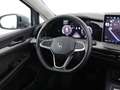 Volkswagen Golf Variant Golf VIII Variant 2.0 TDI Life Aut LED HEAD-UP Grau - thumbnail 12