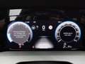 Volkswagen Golf Variant Golf VIII Variant 2.0 TDI Life Aut LED HEAD-UP Grau - thumbnail 16