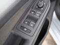 Volkswagen Golf Variant Golf VIII Variant 2.0 TDI Life Aut LED HEAD-UP Grau - thumbnail 23