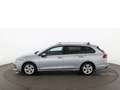Volkswagen Golf Variant Golf VIII Variant 2.0 TDI Life Aut LED HEAD-UP Grau - thumbnail 6