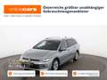 Volkswagen Golf Variant Golf VIII Variant 2.0 TDI Life Aut LED HEAD-UP Grau - thumbnail 1
