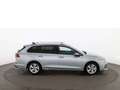 Volkswagen Golf Variant Golf VIII Variant 2.0 TDI Life Aut LED HEAD-UP Grau - thumbnail 3