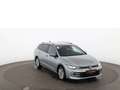 Volkswagen Golf Variant Golf VIII Variant 2.0 TDI Life Aut LED HEAD-UP Grau - thumbnail 6