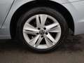 Volkswagen Golf Variant Golf VIII Variant 2.0 TDI Life Aut LED HEAD-UP Grau - thumbnail 25
