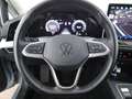 Volkswagen Golf Variant Golf VIII Variant 2.0 TDI Life Aut LED HEAD-UP Grau - thumbnail 21
