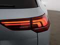 Volkswagen Golf Variant Golf VIII Variant 2.0 TDI Life Aut LED HEAD-UP Grau - thumbnail 9