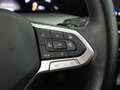 Volkswagen Golf Variant Golf VIII Variant 2.0 TDI Life Aut LED HEAD-UP Grau - thumbnail 18