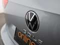 Volkswagen Golf Variant Golf VIII Variant 2.0 TDI Life Aut LED HEAD-UP Grau - thumbnail 7