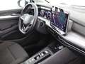 Volkswagen Golf Variant Golf VIII Variant 2.0 TDI Life Aut LED HEAD-UP Grau - thumbnail 13