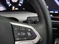 Volkswagen Golf Variant Golf VIII Variant 2.0 TDI Life Aut LED HEAD-UP Grau - thumbnail 18