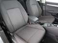 Volkswagen Golf Variant Golf VIII Variant 2.0 TDI Life Aut LED HEAD-UP Grau - thumbnail 13
