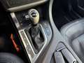 Kia Optima 2.0 CVVT Hybrid Super Pack | Leder | Climate | Cru Gris - thumbnail 15