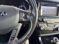 Kia Optima 2.0 CVVT Hybrid Super Pack | Leder | Climate | Cru Gris - thumbnail 11