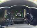 Kia Optima 2.0 CVVT Hybrid Super Pack | Leder | Climate | Cru Gris - thumbnail 18
