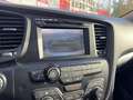 Kia Optima 2.0 CVVT Hybrid Super Pack | Leder | Climate | Cru Gris - thumbnail 13