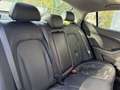 Kia Optima 2.0 CVVT Hybrid Super Pack | Leder | Climate | Cru Gris - thumbnail 17
