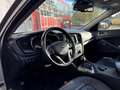 Kia Optima 2.0 CVVT Hybrid Super Pack | Leder | Climate | Cru Gris - thumbnail 3