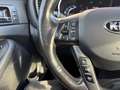 Kia Optima 2.0 CVVT Hybrid Super Pack | Leder | Climate | Cru Gris - thumbnail 10
