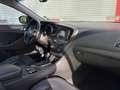 Kia Optima 2.0 CVVT Hybrid Super Pack | Leder | Climate | Cru Gris - thumbnail 16