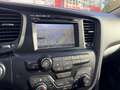 Kia Optima 2.0 CVVT Hybrid Super Pack | Leder | Climate | Cru Gris - thumbnail 12