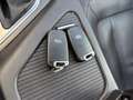 Kia Optima 2.0 CVVT Hybrid Super Pack | Leder | Climate | Cru Gris - thumbnail 20