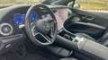 Mercedes-Benz EQS 450+ Verde - thumbnail 6