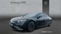 Mercedes-Benz EQS 450+ Verde - thumbnail 1