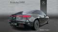 Mercedes-Benz EQS 450+ Verde - thumbnail 2