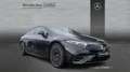 Mercedes-Benz EQS 450+ Verde - thumbnail 3