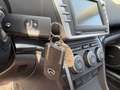 Mazda 6 Wagon 2.0 cd Executive 140cv - thumbnail 9