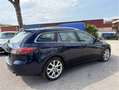 Mazda 6 Wagon 2.0 cd Executive 140cv - thumbnail 3