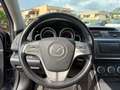 Mazda 6 Wagon 2.0 cd Executive 140cv - thumbnail 6