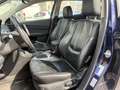 Mazda 6 Wagon 2.0 cd Executive 140cv - thumbnail 12